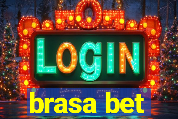 brasa bet